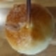 YASUYO☆ANPAN